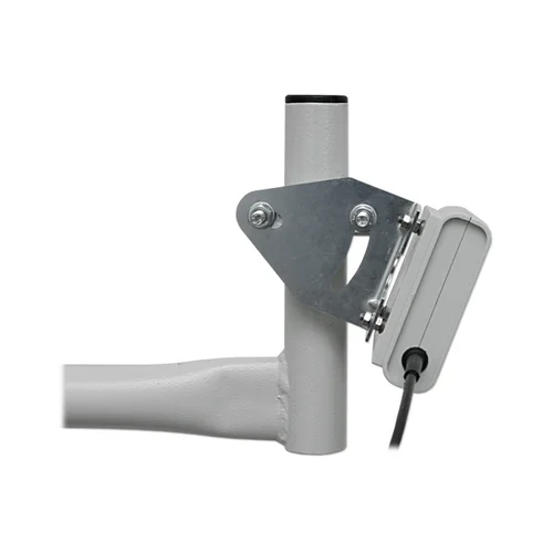 Антенна панельная Cyberbajt, 2.4-2.5 ГГц, 11dBi